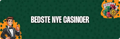 Nyt Dansk Online Casino Oplev De Bedste Spilmuligheder Nyt Dansk Online Casino Oplev De Bedste Spilmuligheder