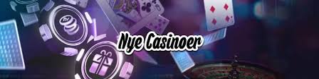 Nyt Dansk Online Casino Oplev De Bedste Spilmuligheder Nyt Dansk Online Casino Oplev De Bedste Spilmuligheder