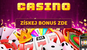 Online casina s licencí v ČR Jak si vybrat to pravé Online casina s licencí v ČR Jak si vybrat to pravé