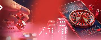 Νόμιμα Online Casino Οδηγός για τους Παίκτες