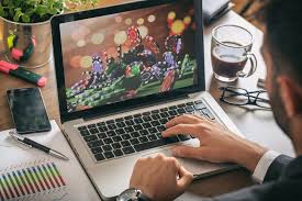 Τα Καλύτερα Online Casino στην Ελλάδα -1697511714