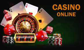 Τα Καλύτερα Online Casino στην Ελλάδα -1697511714