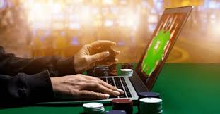 Ανακαλύπτοντας τα Νέα Online Casino στην Ελλάδα