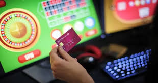 Τα Καλύτερα Online Casino στην Ελλάδα -2026809198 Τα Καλύτερα Online Casino στην Ελλάδα -2026809198
