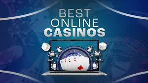 Τα Καλύτερα Online Casino στην Ελλάδα -2026809198 Τα Καλύτερα Online Casino στην Ελλάδα -2026809198