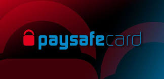 Online Casino mit Paysafecard Sicher und Anonym Spielen 1366889582 Online Casino mit Paysafecard Sicher und Anonym Spielen 1366889582