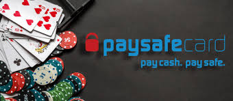 Online Casino mit Paysafecard Sicher und Anonym Spielen 1366889582 Online Casino mit Paysafecard Sicher und Anonym Spielen 1366889582