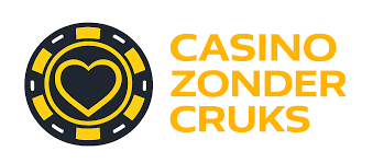 Online Casino's Zonder CRUKS Vrijheid van Spelen Online Casino's Zonder CRUKS Vrijheid van Spelen