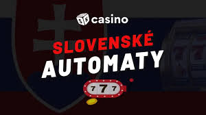 Online Casino za Peniaze Hraj a Vyhraj!