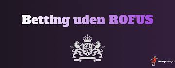 Online Casinoer Uden Dansk Licens Hvad Du Skal Vide 1863649066 Online Casinoer Uden Dansk Licens Hvad Du Skal Vide 1863649066