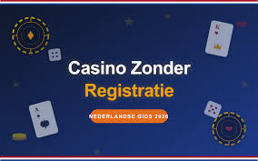 Ontdek Casino's zonder CRUKS met een Storting van 10 Euro 1943837691