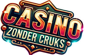 Ontdek Casino's zonder CRUKS met Stortingen van 10 Euro
