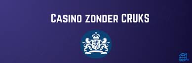 Ontdek de Voordelen van Casino's zonder CRUKS 1857295832