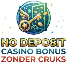 Ontdek de Voordelen van Geen CRUKS Casino's 1401840332 Ontdek de Voordelen van Geen CRUKS Casino's 1401840332