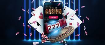 Opdag Online Casinos Uden Rufus og Deres Fordele
