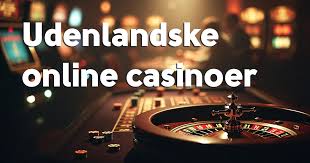 Oplev de Bedste Udenlandske Casinoer med ForeignCasino.eu -1885939573 Oplev de Bedste Udenlandske Casinoer med ForeignCasino.eu -1885939573