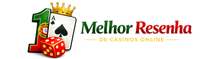 Os Melhores Casinos Online em Portugal com Grandes Ofertas