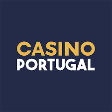 Os Melhores Casinos Online em Portugal Diversão e Segurança na Palma da Sua Mão