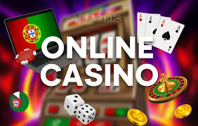 Os Melhores Casinos Online em Portugal Grandes Oportunidades de Jogo 591172082