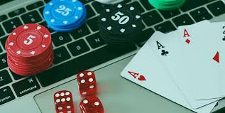 Os Melhores Casinos Online em Portugal Guia Completo 1922705379