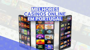 Os Melhores Casinos Online em Portugal Guia Completo 2023 1931234223