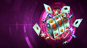Os Melhores Casinos Online em Portugal Guia Completo 2023 1931234223