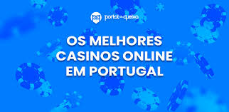 Os Melhores Casinos Online em Portugal Guia Completo para Apostadores 1914193051