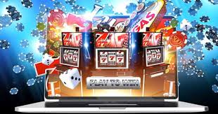 Os Melhores Casinos Online em Portugal - Guia Completo