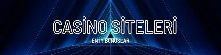 Spor Bahisleri SEO Stratejiler ve İpuçları -1665599808 Spor Bahisleri SEO Stratejiler ve İpuçları -1665599808