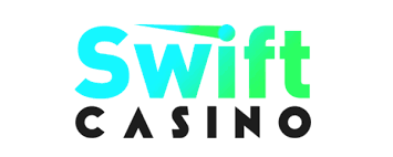 Swift Casino 2026 – Registrering 1060963504 Swift Casino 2026 – Registrering 1060963504