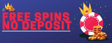 The Advantages of £3 Deposit Casinos