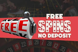 The Exciting World of 5 Deposit Casinos The Exciting World of 5 Deposit Casinos