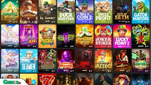 The Ultimate Guide to JB Casino Platform