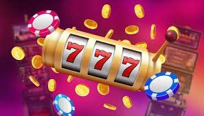 The Ultimate Guide to Online Casino Gamdom Enjoy Gaming Anywhere The Ultimate Guide to Online Casino Gamdom Enjoy Gaming Anywhere