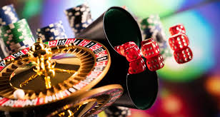 Top Sites Not Registered with GamStop A Comprehensive Guide Top Sites Not Registered with GamStop A Comprehensive Guide