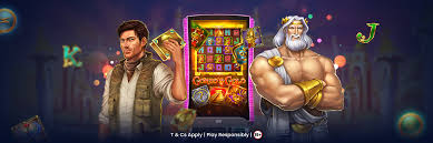 Udforsk Swift Casino DK 2026 En Ny Epoke For Online Spil