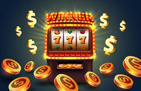 Ultimate Guide to Casino Cloudbet Your Path to Winning