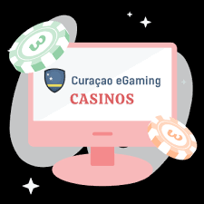 Ultimate Guide to Curacao Casinos Accepting UK Players Ultimate Guide to Curacao Casinos Accepting UK Players