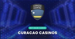 Ultimate Guide to Curacao Casinos Accepting UK Players Ultimate Guide to Curacao Casinos Accepting UK Players
