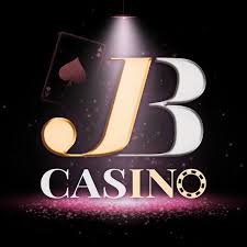 Ultimate JB Casino India Guide