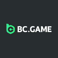 Understanding BC Game Privacy Policy Key Aspects and User Rights Understanding BC Game Privacy Policy Key Aspects and User Rights
