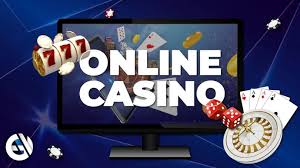 Understanding Non-UK Regulated Casinos Your Guide to Accepting Platforms Understanding Non-UK Regulated Casinos Your Guide to Accepting Platforms