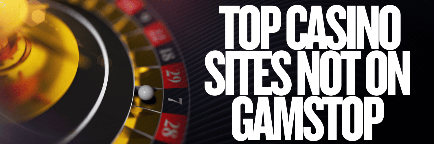 Understanding Sites Not Covered by GamStop