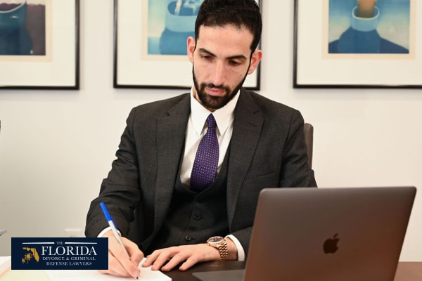 Understanding the Role of a Sanctions Defense Attorney 1276240551 Understanding the Role of a Sanctions Defense Attorney 1276240551