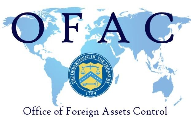 Understanding the Role of a Sanctions Defense Attorney 1276240551 Understanding the Role of a Sanctions Defense Attorney 1276240551