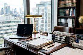 Understanding the Role of a Sanctions Defense Attorney 1276240551 Understanding the Role of a Sanctions Defense Attorney 1276240551
