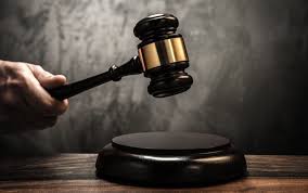 Understanding the Role of Interpol Defense Lawyers 1334015848