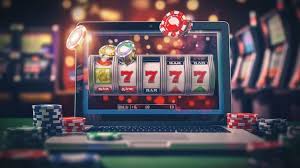 Unleashing the Thrills of Cloudbet Casino & Sportsbook Unleashing the Thrills of Cloudbet Casino & Sportsbook
