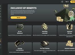 Unlock the Benefits of JB Casino Bonuses A Comprehensive Guide