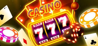 Unlock the Benefits of JB Casino Bonuses A Comprehensive Guide